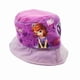 thumbnail image 1 of Gorra Infantil Princesa Sofia, 1 of 1