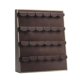 thumbnail image 1 of Soporte Para Joyas, Estante De Almacenamiento Para Encimeras, Tocador, Joyería, Bandeja Para Pendientes., 1 of 5