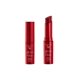 thumbnail image 3 of Bálsamo labial con color Golden Rose Glow Kiss con SPF15 Vegan Cherry, 3 of 6