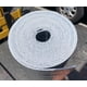 thumbnail image 2 of Rollo Aislante Smartshield De Espuma Reflectante De 3 Mm 40 Cm X 3 M, 2 of 3