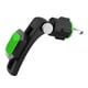 thumbnail image 5 of Las Mini Tabletas 360 Del Soporte Del Coche Del Teléfono Magnético Giran El Verde Seguro Del Respiradero De Conducción, 5 of 5