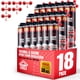 thumbnail image 1 of Lata aislante de espuma en aerosol ixirpro Mega, 850 g/30 oz, 1 of 9