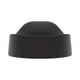 thumbnail image 5 of Anillo Vibrador Recargable Power Plus, 5 of 5