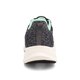 thumbnail image 3 of Zapatilla Deportiva Mujer Power Guida Tuoki Running Negro, 3 of 5