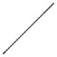 thumbnail image 1 of Broca Sds Plus 4 Cortes 12x460mm Makita B-62789, 1 of 1