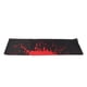 thumbnail image 2 of Papel de Lija para Skateboard Negro y Rojo, 2 of 3