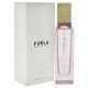 thumbnail image 3 of Favolosa De Para - Edp Spray, 3 of 4