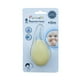 thumbnail image 1 of Aspirador Nasal Amarillo, 1 of 2