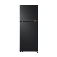 Refrigerador Top Freezer 217 Vt22Bpm Lg