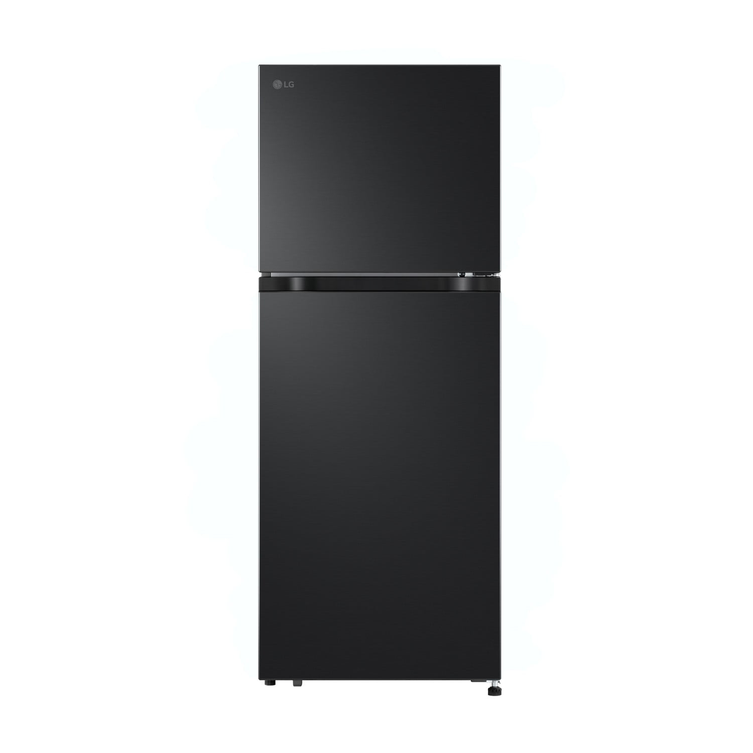 Refrigerador Lg Top Mount No Frost / Vt22bpm.aeppecl 217 Litros