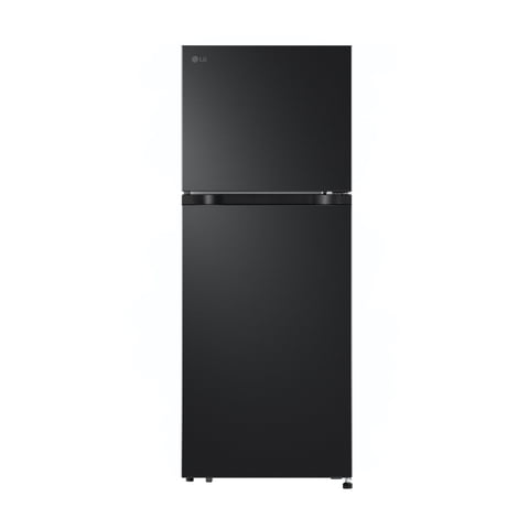 Refrigerador Lg Top Mount No Frost / Vt22Bpm.Aeppecl 217