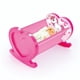 thumbnail image 2 of Mi Primera Cuna Diseño Unicornio, 2 of 3