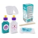 thumbnail image 2 of Kit Hazlo Tu Mismo Slime Tuban - Sandia, 2 of 2