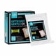 thumbnail image 5 of Aderezo adhesivo Medline Optifoam Gentle EX, 3 x 3 cm (10 unidades), 5 of 7