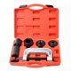thumbnail image 1 of Kit de Servicio de Rótulas WINMAX TOOLS 2WD/4WD, 1 of 7