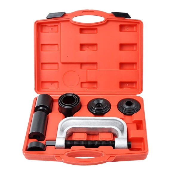 Kit de Servicio de Rótulas WINMAX TOOLS 2WD/4WD