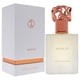 thumbnail image 3 of Perfume Swiss Arabian Musk De EDP 100ml, 3 of 3