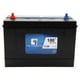 thumbnail image 1 of Bateria Femsaco 31t 700 100ah Central Perno 700 Cca, 1 of 2