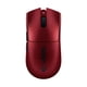 thumbnail image 1 of Mouse Gamer Razer Viper V3 Pro Sentinels Wireless Gen3, 1 of 4