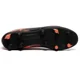 thumbnail image 3 of Zapatilla Niño Futbol Toccare F, 3 of 3