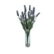 thumbnail image 3 of Lavanda 46cm Artificial, 3 of 3