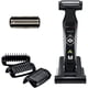 thumbnail image 1 of Afeitadora Corporal MANGROOMER 2.0 Pro Ball Groomer Wet Dry, 1 of 3