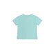 thumbnail image 2 of Polera bb niño sundaze 135, 2 of 3