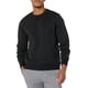 thumbnail image 1 of Buzo Champion Authentic Originals para Hombre en Fleece Suedeado, 1 of 2