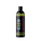thumbnail image 1 of Shampoo para auto Cilajet Care 473 ml jabón espumoso y suave, 1 of 9