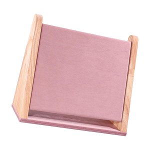 Ioensy - Expositor De Collares, Soporte Para Colgantes, Para Escaparates, Tiendas, Venta A Domicilio