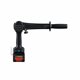 thumbnail image 4 of Taladro/destornillador Bosch GSR18V-1330CB14 PROFACTOR™ 18V con batería, 4 of 9