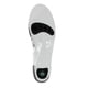 thumbnail image 1 of Plantillas de Silicona con Punto de Gel y Boton Metatarsal blanco S, 1 of 4