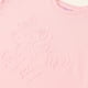 thumbnail image 2 of Poleron Cerrado Niña Vuelos Magic Rosado Unicornio, 2 of 5