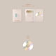 thumbnail image 5 of Álbum DREAMUS SEVENTEEN Face the Sun CARAT (MINGYU), 5 of 6
