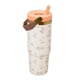 thumbnail image 2 of Botella Mango 850 Toy Story Iconic 2, 2 of 3