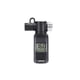 thumbnail image 1 of Sensor Topeak Presión Digital Shuttle, 1 of 4