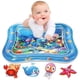thumbnail image 2 of Alfombra Inflable Agua Infinno Tummy Time 66x51cm Sensorial Bebé, 2 of 3