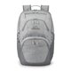 thumbnail image 2 of Mochila High Sierra Swoop SG Silver para tableta portátil 28L, 2 of 7