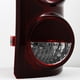 thumbnail image 4 of Luces traseras AKKON Dodge Dakota 2005‑2011 Rojo oscuro, 4 of 6