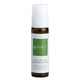 thumbnail image 1 of Roll-on anti imperfecciones 10 mL, 1 of 2