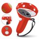 thumbnail image 3 of Kit de accesorios KANG YU compatible con Oculus Quest 2, 3 of 7