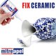 thumbnail image 5 of Pegamento Mitreapel Super CA de 133 ml con activador en aerosol de 500 ml, 5 of 9