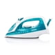 thumbnail image 4 of Plancha de Ropa a Vapor Vertical 2200w, 4 of 5