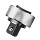thumbnail image 4 of Llave de rata mini-deding de rata miniatura miniatura portátil herramienta de conductores de ratiferencias de caída para tareas de bricolaje y reparac 12.5 mm, 4 of 5