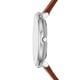 thumbnail image 3 of Reloj Skagen Mujer SKW3015, 3 of 4