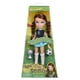 thumbnail image 1 of Muñeca de Moda Bratz Roxxi Play Sportz con Balón de Fútbol, 1 of 9
