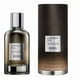 thumbnail image 1 of Perfume Hugo Boss Confident Oud The Collection 100 ml para hombre, 1 of 1