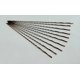 thumbnail image 1 of Pack De 10 Und Hoja Tipo Espiral Para Sierra De Banco 130mm, 1 of 3