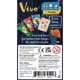 thumbnail image 3 of Allplay Vivo – Juego de Cartas de Bazas Basado en Armonía, 3‑4 Jugadores, 3 of 7