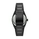 thumbnail image 2 of Reloj Fossil Mujer CE5028, 2 of 4